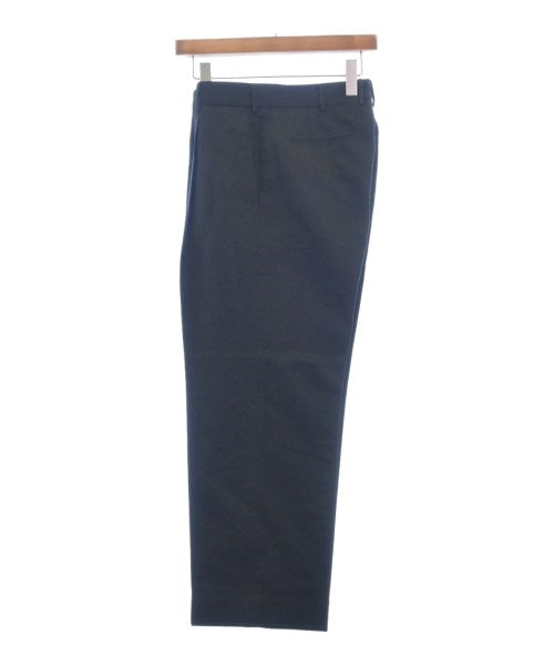 PT TORINO Trousers