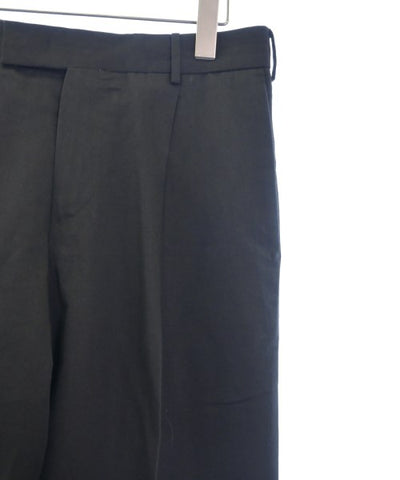 PT TORINO Trousers