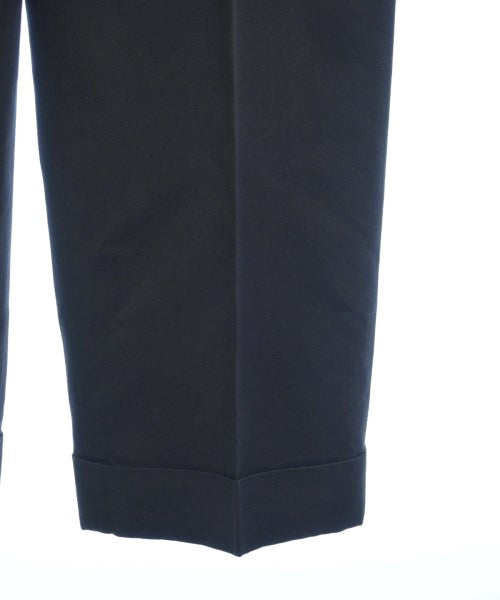 PT TORINO Trousers