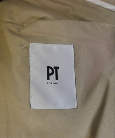 PT TORINO Trousers