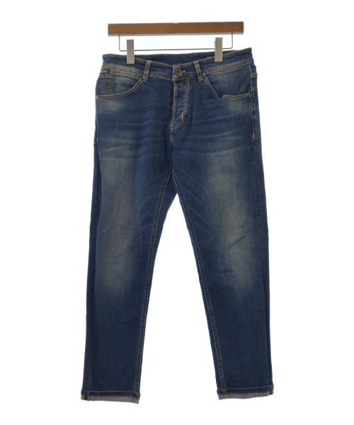 PT TORINO Jeans