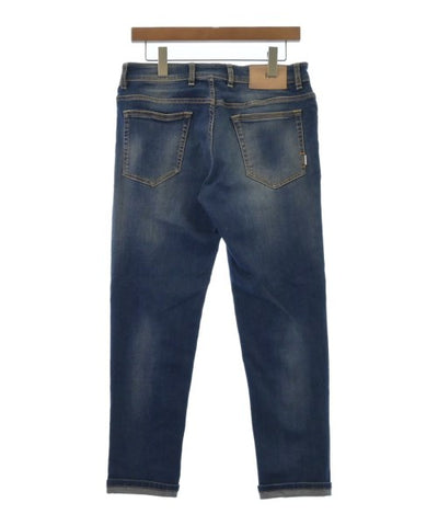 PT TORINO Jeans