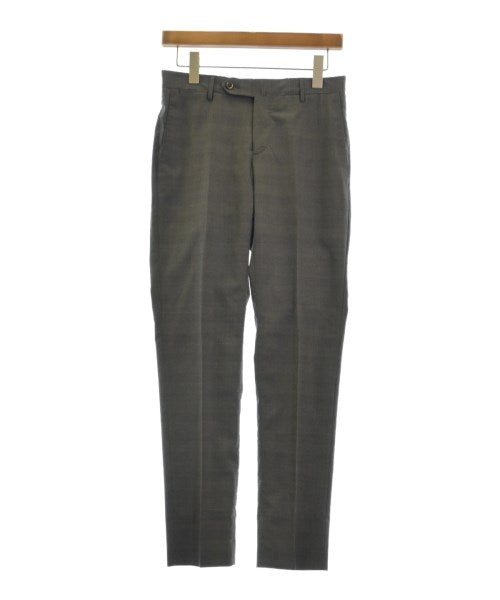 PT TORINO Trousers