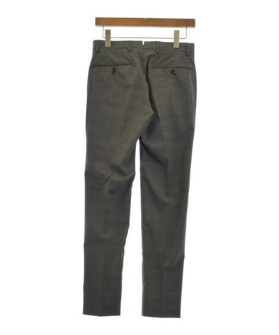 PT TORINO Trousers