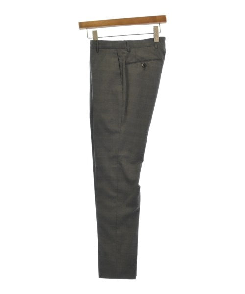 PT TORINO Trousers