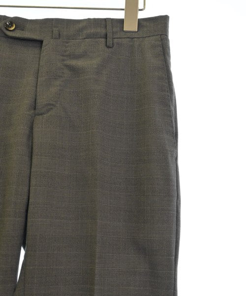 PT TORINO Trousers