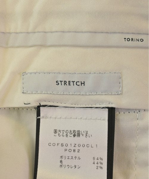 PT TORINO Trousers