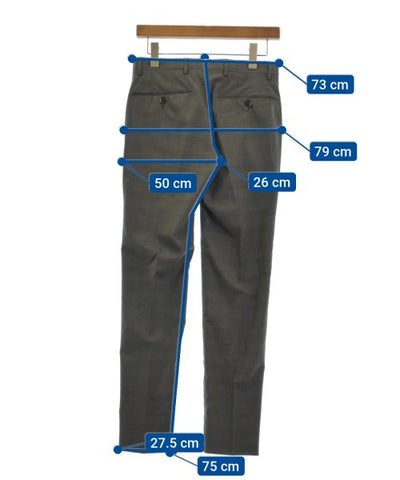 PT TORINO Trousers