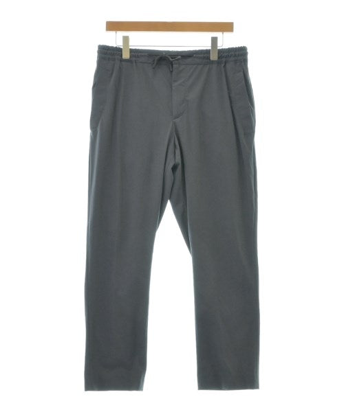 PT TORINO Trousers