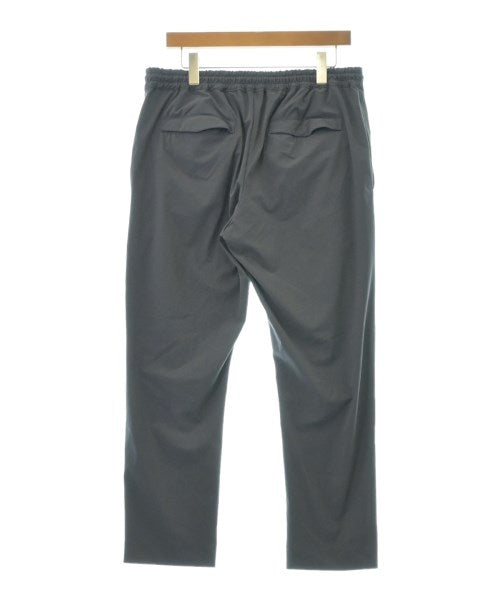 PT TORINO Trousers