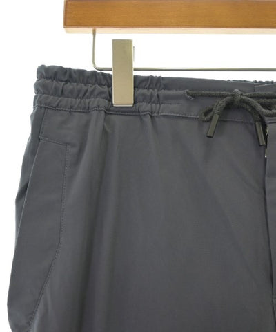 PT TORINO Trousers