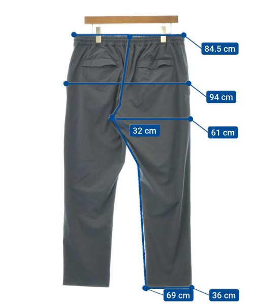 PT TORINO Trousers