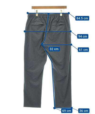 PT TORINO Trousers