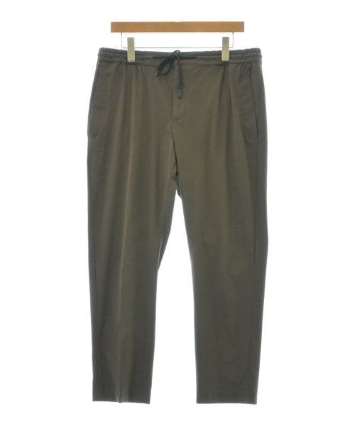 PT TORINO Trousers