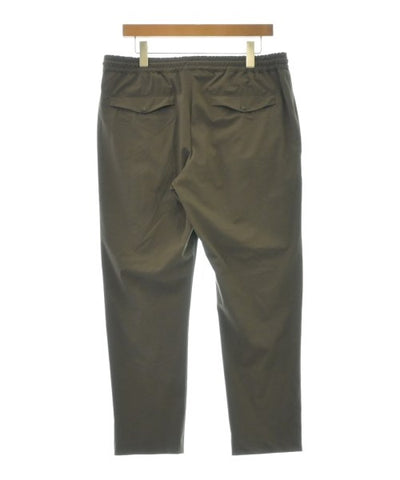 PT TORINO Trousers