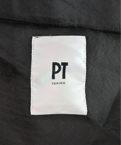 PT TORINO Trousers