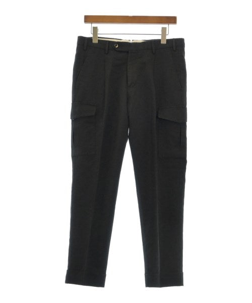 PT TORINO Cargo pants