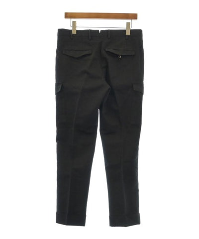 PT TORINO Cargo pants