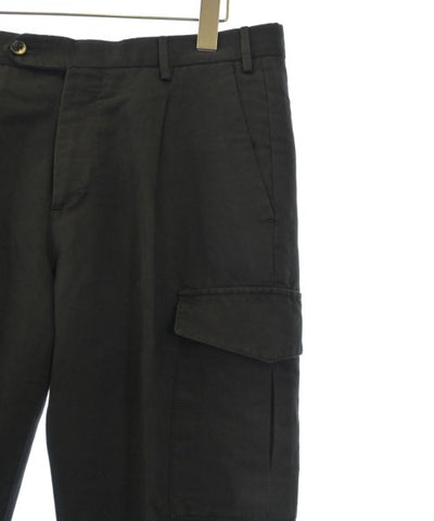 PT TORINO Cargo pants