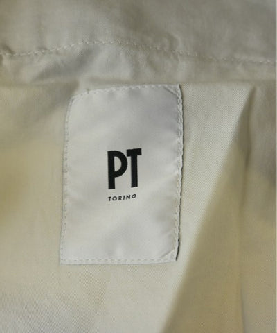 PT TORINO Cargo pants