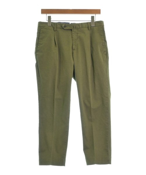 PT TORINO Trousers