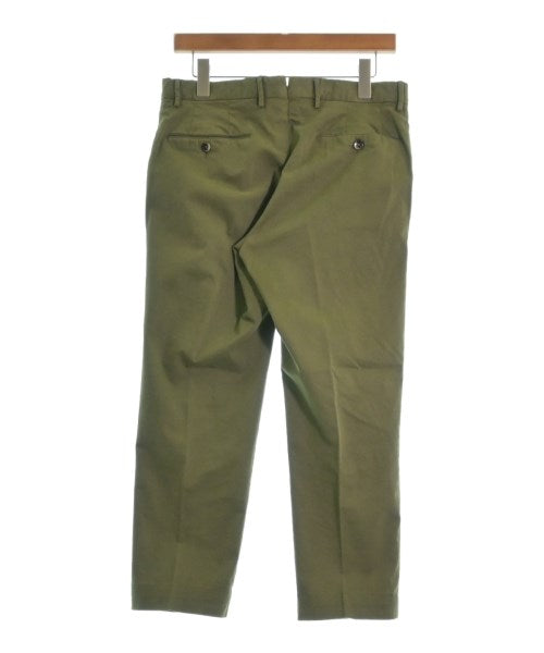 PT TORINO Trousers