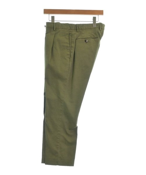 PT TORINO Trousers