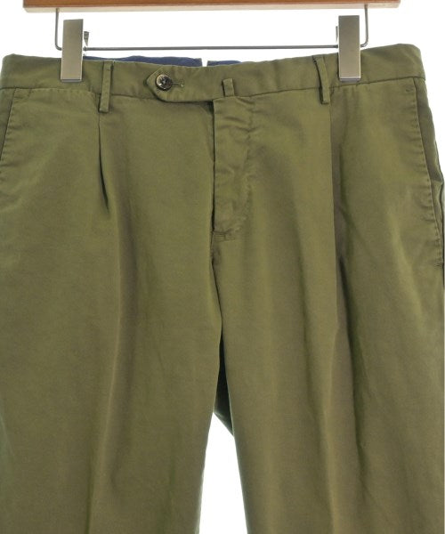 PT TORINO Trousers