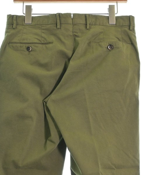 PT TORINO Trousers