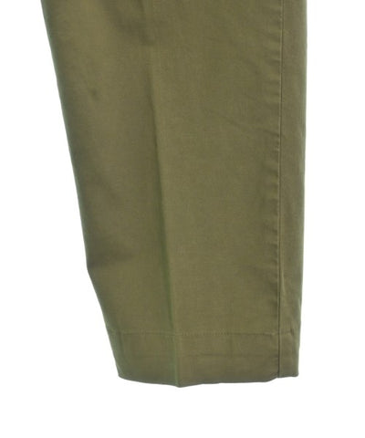 PT TORINO Trousers