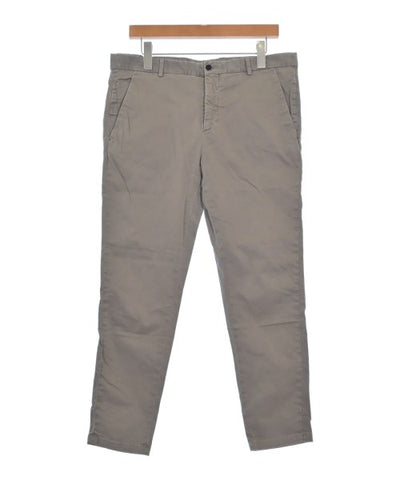 PT TORINO Chinos