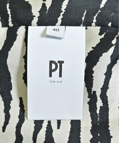 PT TORINO Other