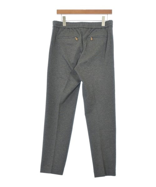 PT TORINO Other DarkGray 9988126Y0001 | Online Thrift Store