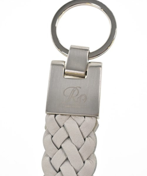 Roberto Mantellassi  Key cases/Key rings