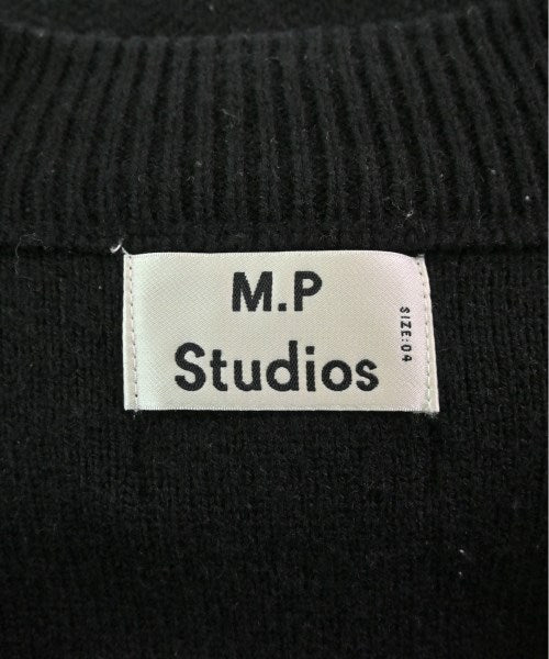 M.P Studios Cardigans