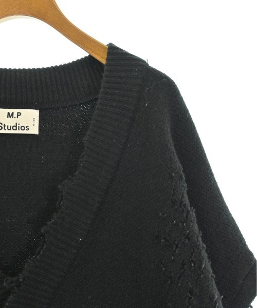 M.P Studios Cardigans