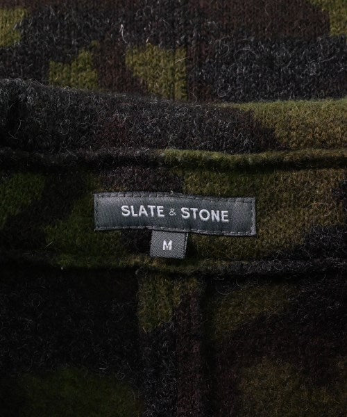 SLATE&STONE Pea Coats