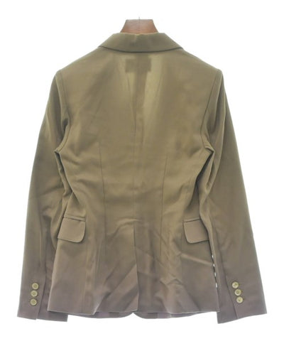 PUGMENT Casual jackets