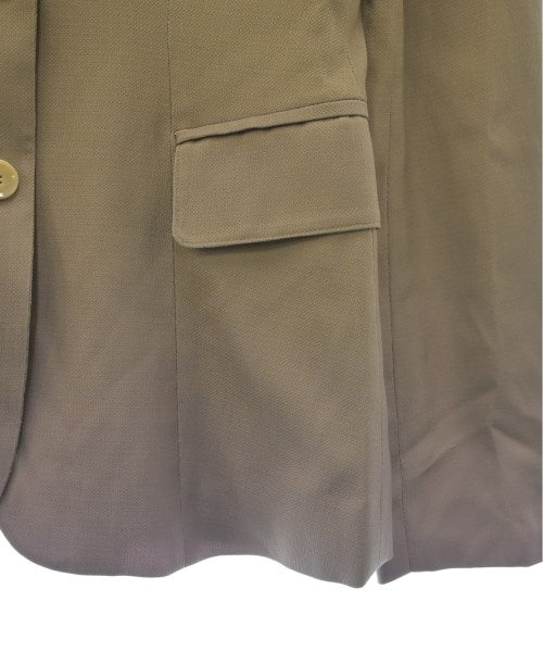 PUGMENT Casual jackets