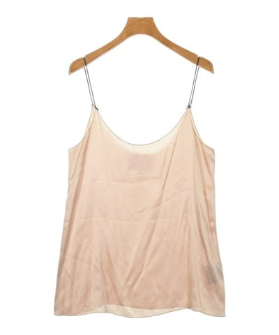 ROKSANDA Casual shirts