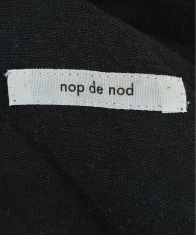 nop de nod Overalls/ Rompers/ Jumpsuits