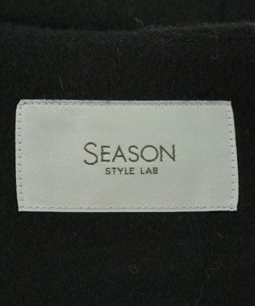 SEASONS Other