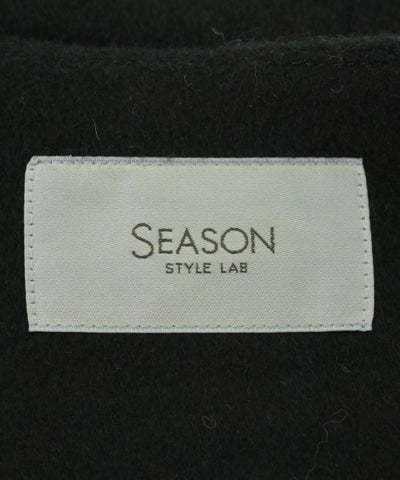 SEASONS Other