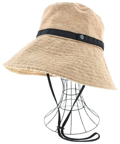 TINY GARDEN FESTIVAL Other