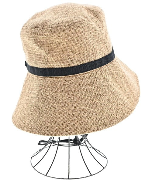 TINY GARDEN FESTIVAL Other