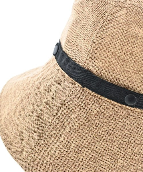 TINY GARDEN FESTIVAL Other