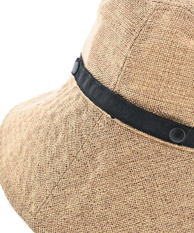 TINY GARDEN FESTIVAL Other