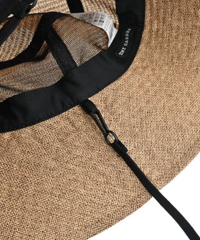 TINY GARDEN FESTIVAL Other