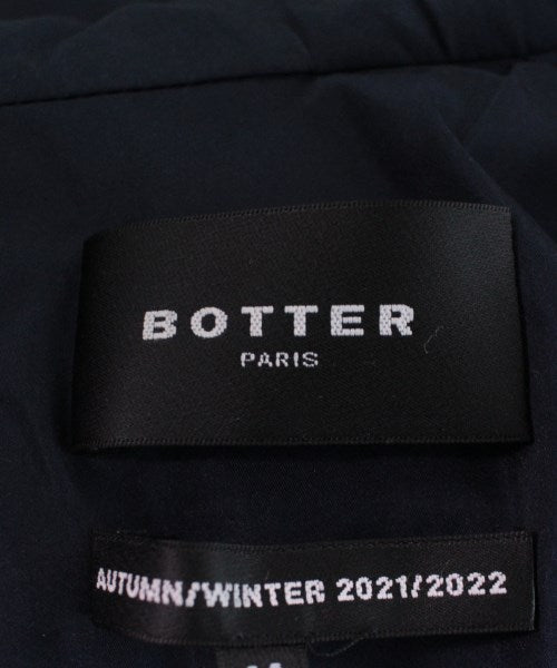 BOTTER Other