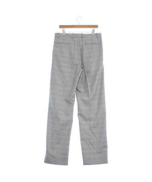 BOTTER Trousers